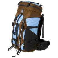 Nimbus Meridian Ki Backpack - Womens - 3400-3800cu in