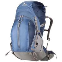 Z65 Backpack - 3600-4332cu in