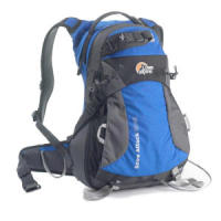Snow Attack 205 Backpack - 1200cu in