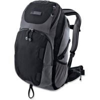 Traverse Pack - 08 Overstock