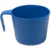 Chefware Polypropylene Cup