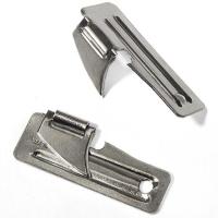 Can Opener - Package of 2