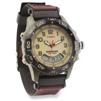 Expedition Anidig Watch