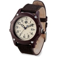 Expedition Trail Series Core Analog Watch - Full