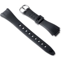 Ironman Watch Replacement Strap - 14mm