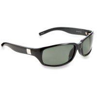 Midway Polarized Sunglasses - Special Buy