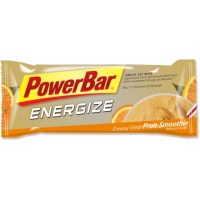 Energize Fruit Smoothie Bar