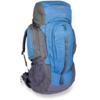 Coyote 4500 Pack - Womens