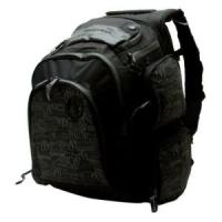 A.M.M.O.S Backpack
