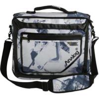 Envoy Laptop Bag