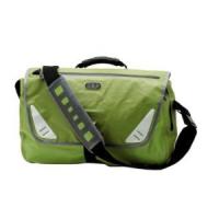 Anchorage Courier Bag