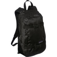Pocket Backpack - 671cu in