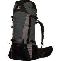 Eclipse 55 Backpack