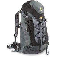ACT Trail 32 Backpack - 1950cu in