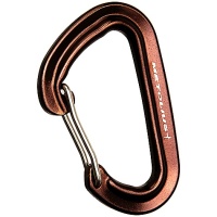 FS Mini Biner Wiregate Carabiner