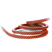 10.3mm Zephyr Dynamic Rope