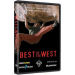 Climbing DVD - Best Of The West