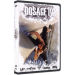 Climbing DVD - Dosage IV