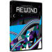 Climbing DVD - Rewind