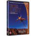 Climbing DVD - To The Limit