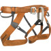 Couloir Mountaineering Harness
