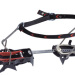 C.A.M.P. Vector Automatic Crampon