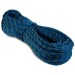 BlueWater Non-Dry Rope - 10.5mm x 60m - Special Buy
