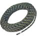 Passion 10mm X 70m Dynamic Rope