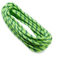 7mm Accessory Cord - Package of 30 Feet