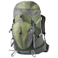 Jade 50 Backpack - Womens - 2750-3350cu in
