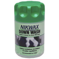 Down Wash 169 fl. oz.