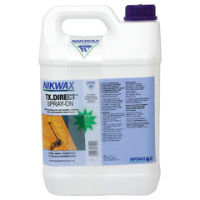 TX-Direct - Spray-On 169 fl. oz.