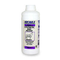Synthetic Rug Proof 169 fl. oz.