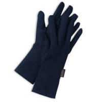 Lightweight Glove Liners