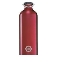 Steelworks by SIGG Steelworks Water Bottle 1L / 33 oz