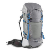 Primero 65 Backpack - Womens - 3650-3950cu in