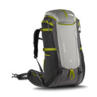 Ligero 50 Backpack - 3050-3350cu in