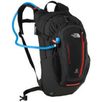 Megamouth Hydration Pack - 1100cu in