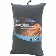 Luxury Pillow