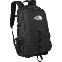 Hotshot Se Backpack - 2000cu in