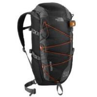 Mantel 26 Backpack - 1650cu in
