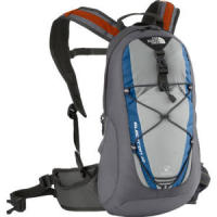 Electron 12 Backpack - 750cu in