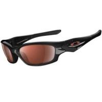 Straight Jacket Angling Collection Sunglasses