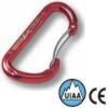 Ultratop Wire bent gate