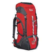 TFX Horizon ND 55 Pack - Womens - Special Buy