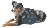 Ruff Rider Dog Pack