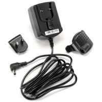 AC Charger - Rino 500 Series