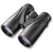 XR 10 x 50 Waterproof Binoculars