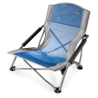Camp Stowaway Chair