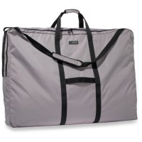 Comfort Lounger Carry Bag